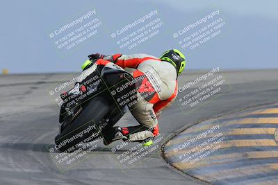 media/Jan-31-2025-2WTD (Fri) [[9ef8270bad]]/2-A Group/Session 5 (Turn 12 Backside)/